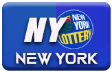 gambar prediksi newyork-eve togel akurat bocoran 99JITU