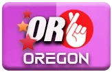 gambar prediksi oregon9 togel akurat bocoran 99JITU