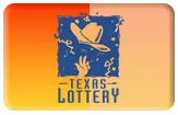 gambar prediksi texas-eve togel akurat bocoran 99JITU